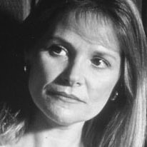 海倫·謝費(fèi)