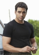 拉蒙·羅德里格茲