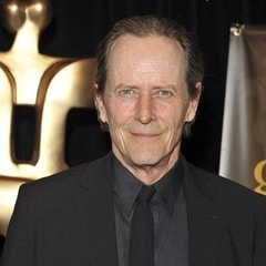 史蒂芬·麥克哈蒂