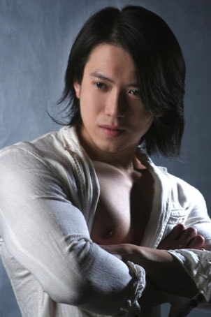 非常完美 萬圣節party上