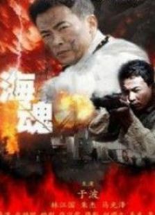 ?；? />
						</a>
					</div>

					<div   id=