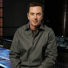 凱文·J·奧康納