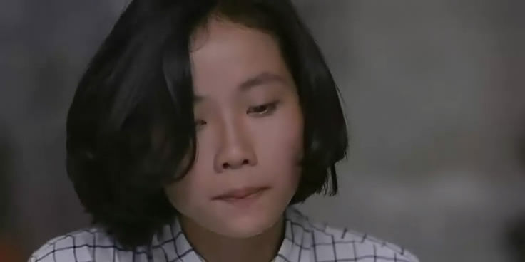 等待黎明劇照集萃