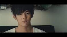 制作特輯之汪東城