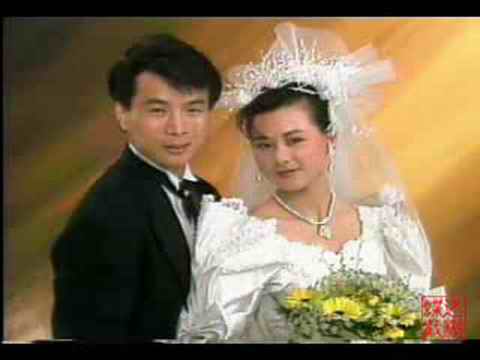 追妻三人行  截圖