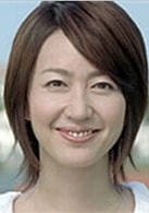 森口瑤子