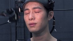 制作特輯之陳學冬