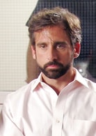 史蒂夫·卡瑞爾