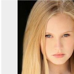 達妮卡·亞羅什