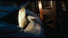 制作特輯之死亡彎角