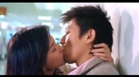 說吻戲：李冰冰、夏雨經典愛情喜劇電影《獨自等待》·迅音160830