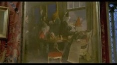 刪節片段之睡衣