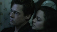 中文終極版預告片