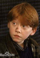 魯伯特·格林特