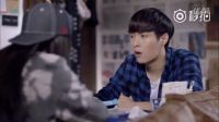 《好先生》番外篇，張藝興可愛得不要不要的，孫紅雷都笑了