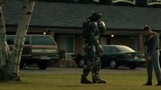 片段之Charlie Teaches Atom To Box