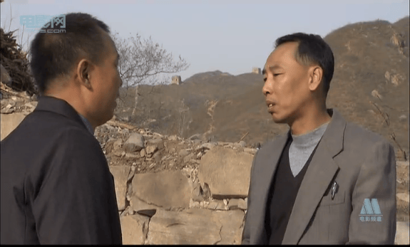 村民錢旺 精彩圖冊(cè)