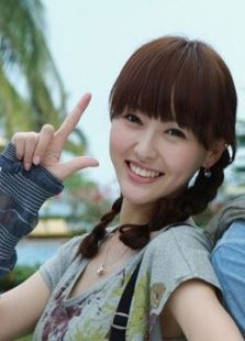 愛(ài)情睡醒了