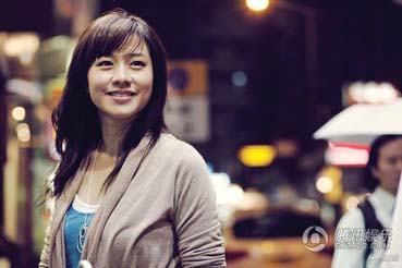 戀人絮語圖片展示