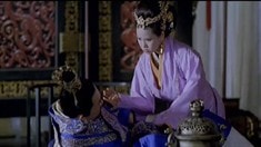 片段之房事被擾