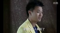 《親愛(ài)的回家》蔣毅纏綿吻戲片段