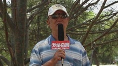 制作特輯之父親節