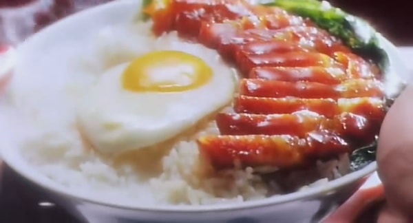 食神 精彩圖冊(cè)