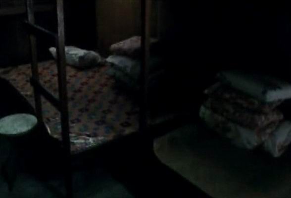 陰陽路 精彩圖冊(3)