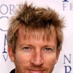 大衛(wèi)·文翰