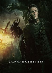 屠魔戰士 國語版