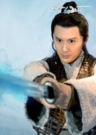 張?zhí)炱?>
											</p>
										</div>
										<div   id=