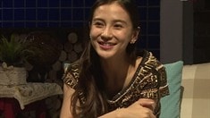 制作特輯之他們都有病