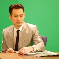 ?？〗?>
											</p>
																					</div>
										<div   id=