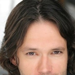 馬庫斯·海斯特