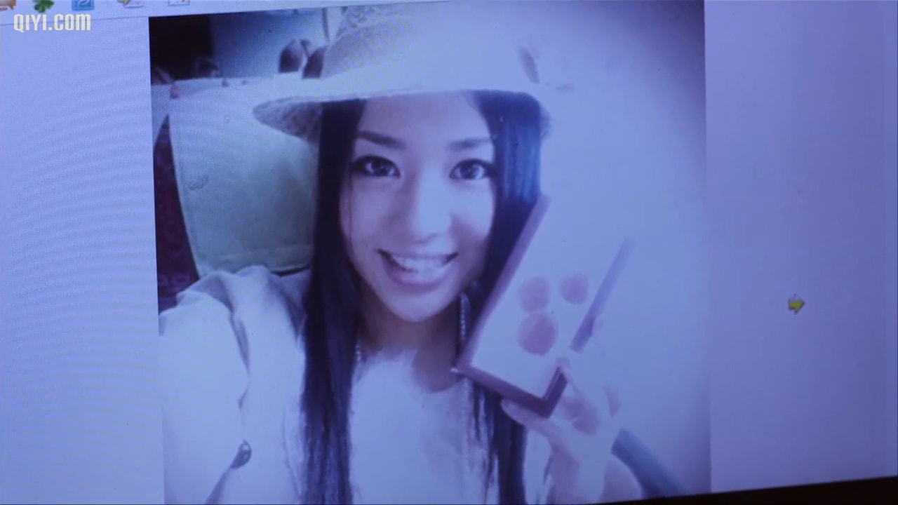 在線愛  精彩圖冊