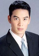 查克利·彥納姆