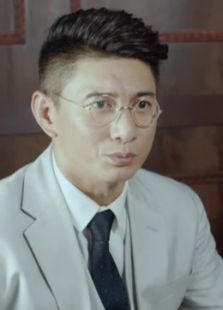 不可能完成的任務