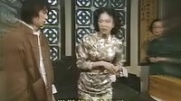 活著（男親女愛版）