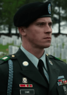 加內(nèi)特·赫德蘭