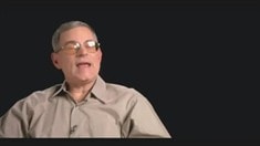 制作特輯之Screenings