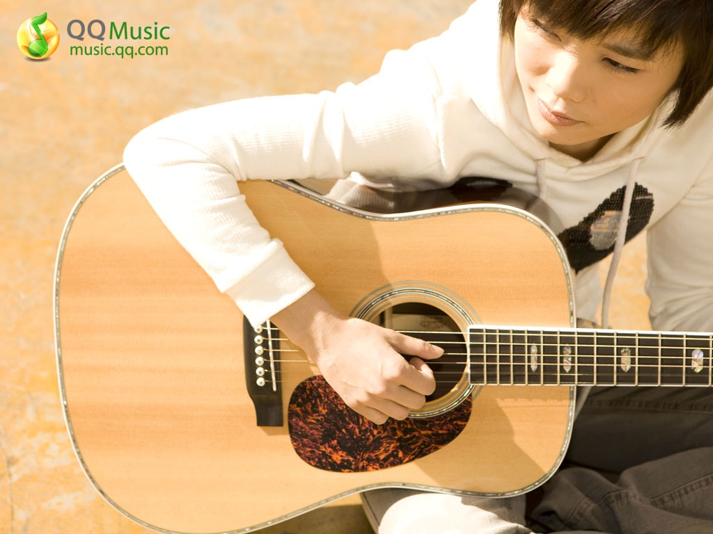 專輯《恰同學(xué)少年》