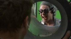 制作特輯之快銀