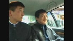 戛納宣傳全程花絮-上