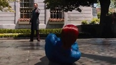 藍光發售預告片