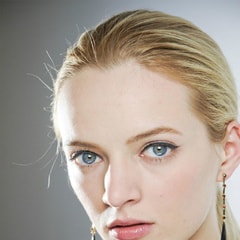 達麗雅·斯托寇思