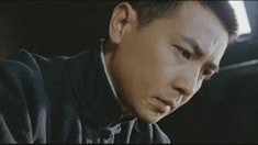 循環(huán)預(yù)告片