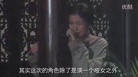 黃奕作品  競(jìng)雄女俠秋瑾   高清制作特輯陳嘉桓  10月13日上映