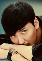 金南佶；延俊錫