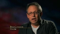 制作特輯之Final Chapter