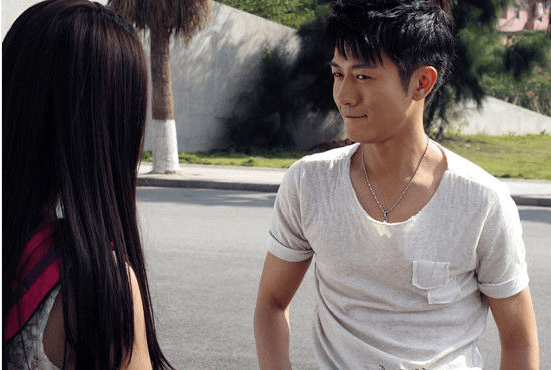 花開半夏  劇照1